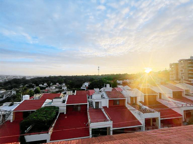 Apartment Rishikesh