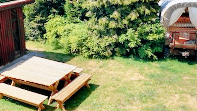 Ferienwohnung Bad Mergentheim