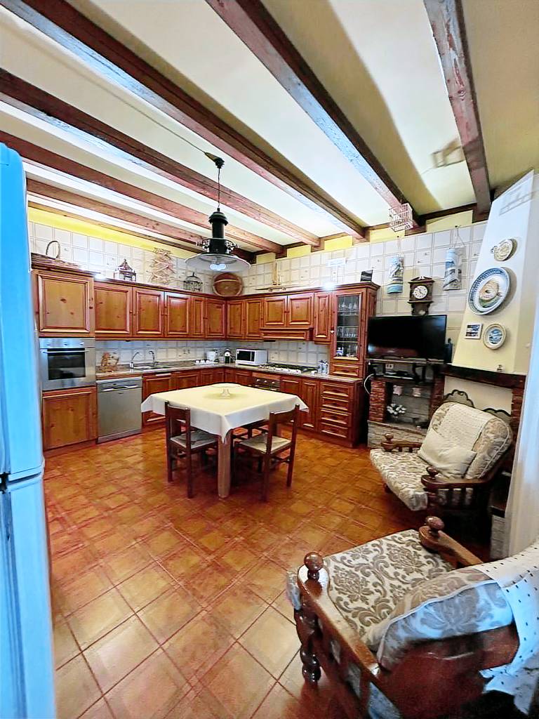foto3