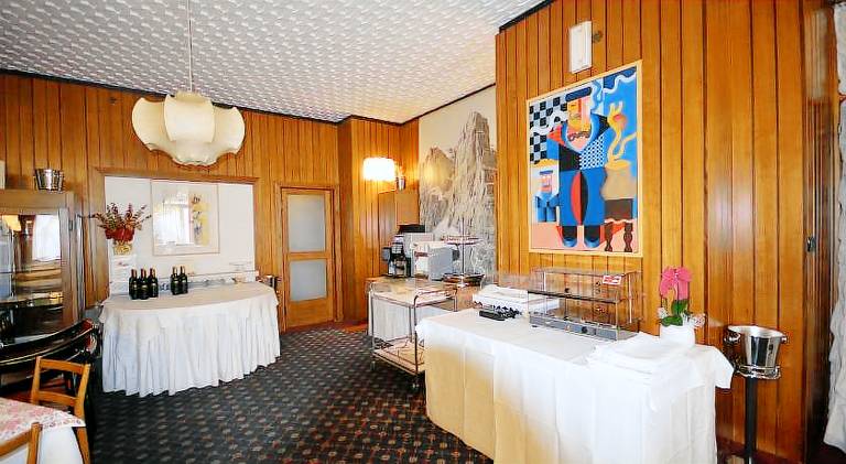 Villa Madonna — photo 5