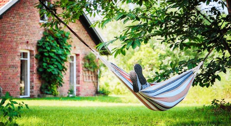Bed & Breakfast Bocholt