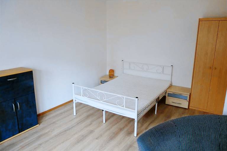 Apartment  Untertürkheim