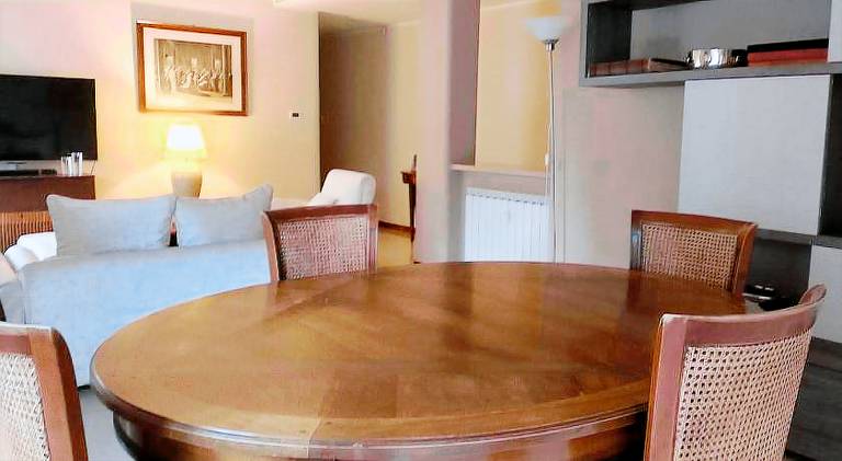 Nice rental apartment | Next to the beach | Pets allowed — photo 3