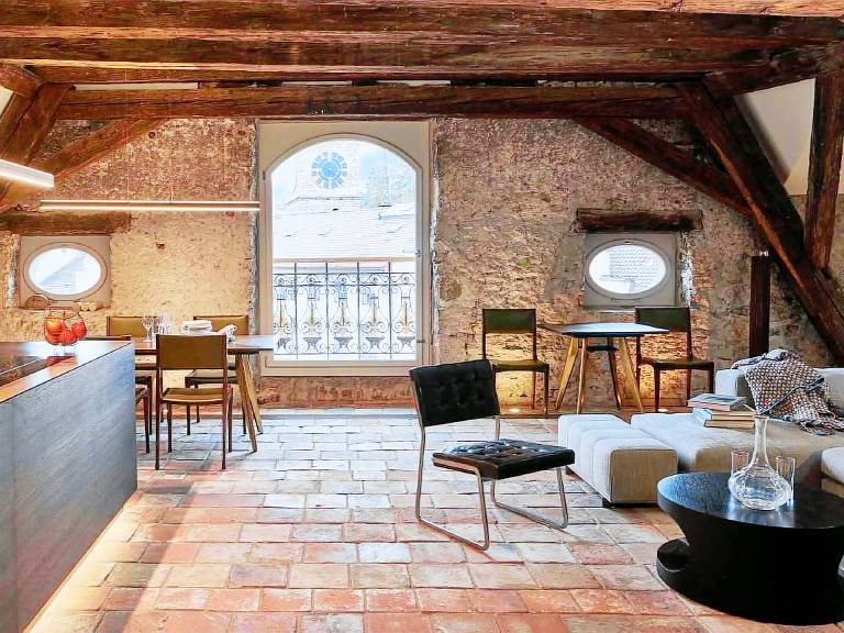 Holiday apartment | Pet-friendly — photo 5