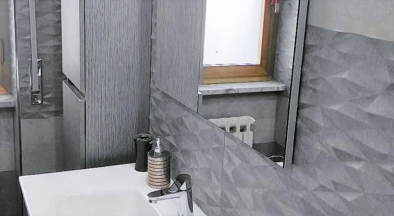 Beautiful apartment | Pets are welcome — photo 2