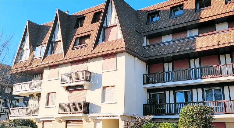 Pleasant holiday apartment | Close to the beach | Pets are welcome — photo 5