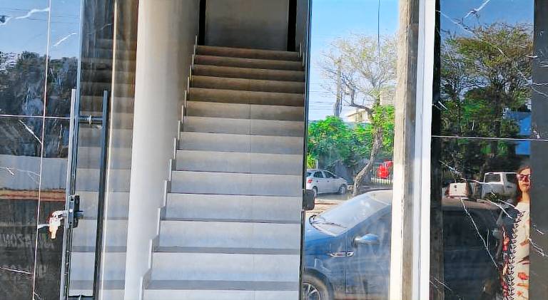 Apartamentos Rosana — photo 3