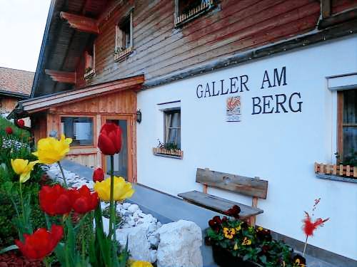 Casale San Candido