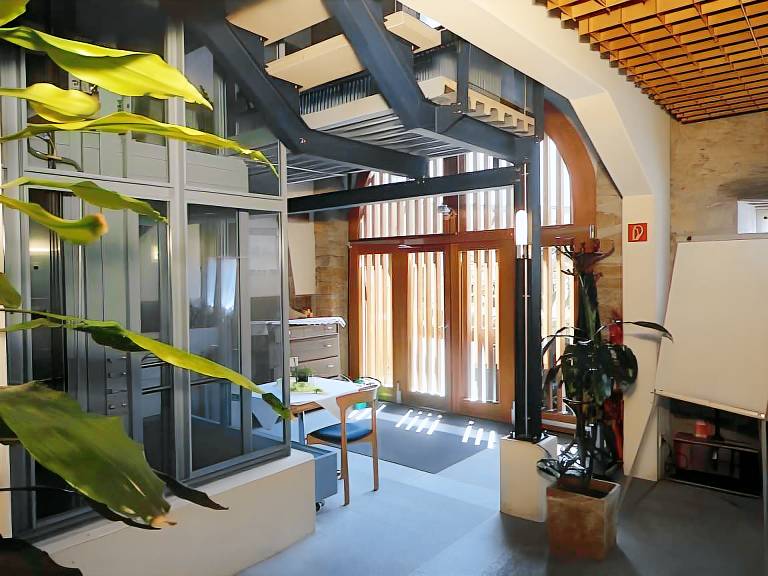 foto2