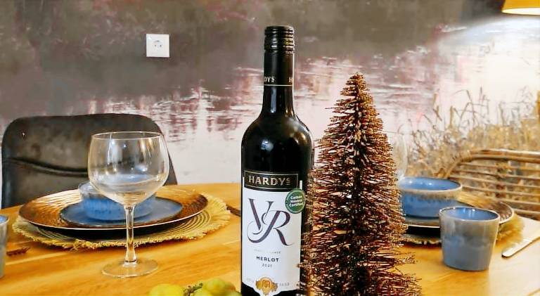 85 m&sup2; Ferienwohnung