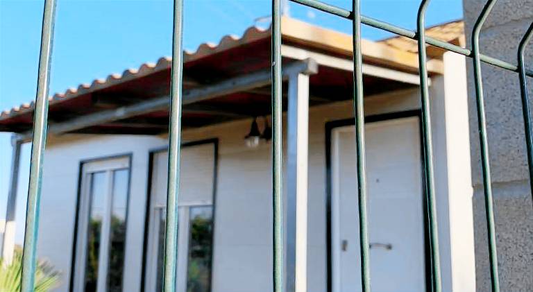 Rental apartment with pool | Dogs allowed — photo 3