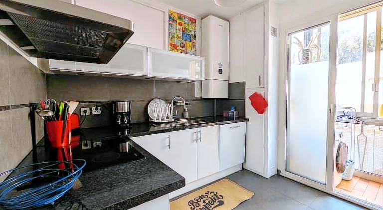 Wonderful holiday apartment | Pets allowed — photo 5