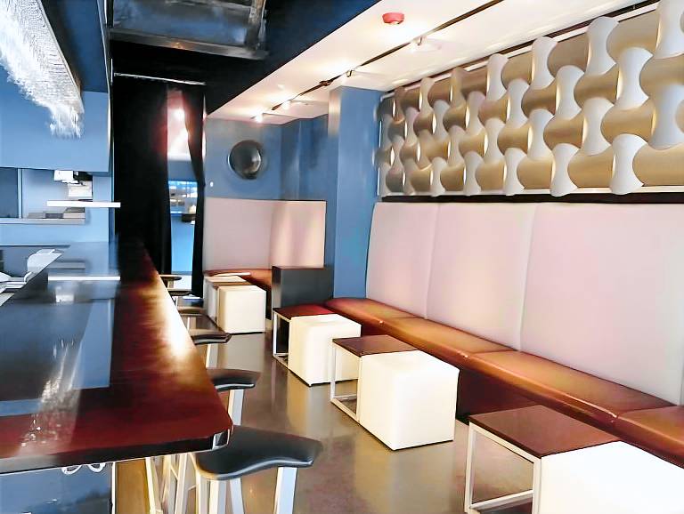 Hotel Ruby — photo 3