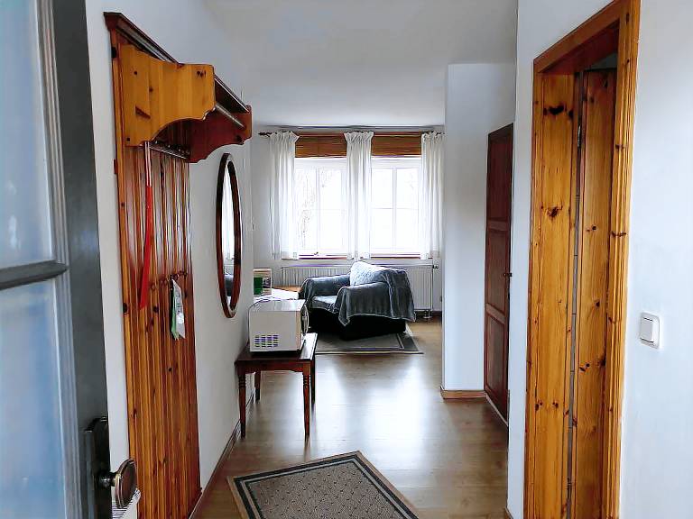 foto4