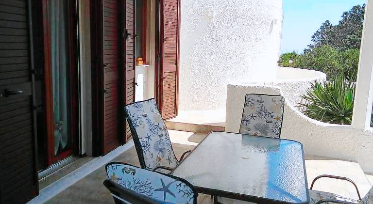 Wonderful vacation home with garden & terrace | Next to the beach | Pets allowed — photo 4