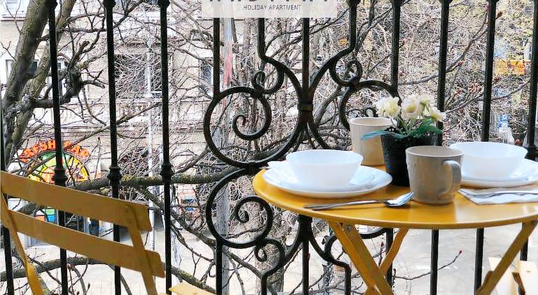 Wonderful rental apartment | Dogs allowed in Ruse