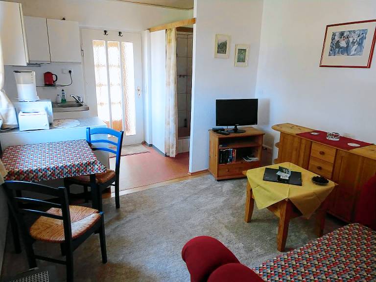 foto2