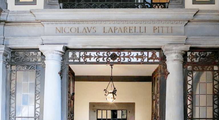 Holiday apartment | Near Florence Cathedral — photo 3