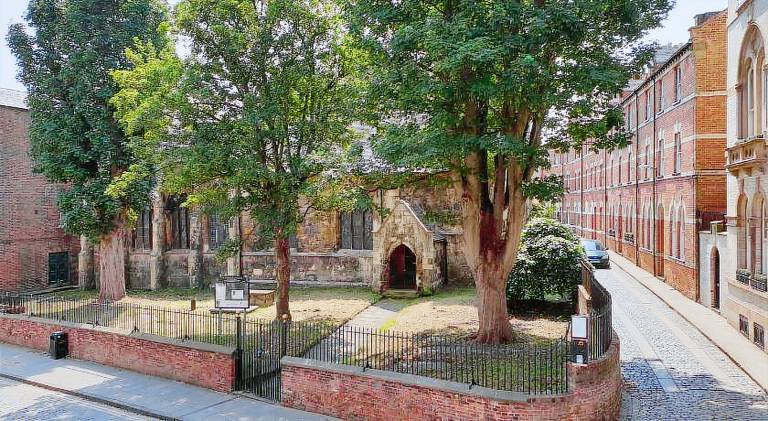 St Martins View — photo 4