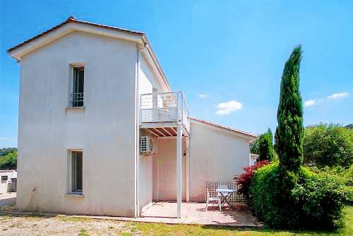 Bed and breakfast  Bordeaux