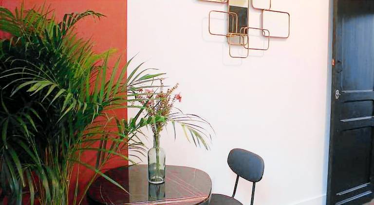 Rental apartment | Pet-friendly — photo 5