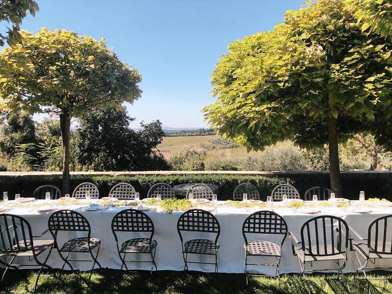 Children-friendly villa with BBQ, yard & patio | Perfect for remote work | Dogs allowed — photo 4