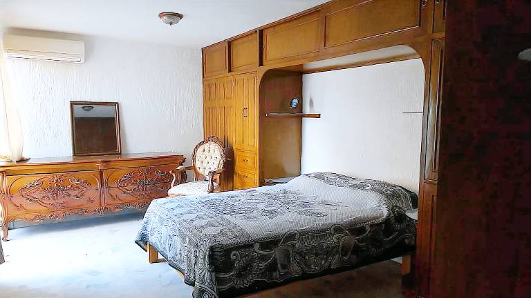 Casa Guadalajara