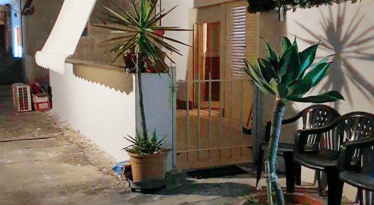 Casa Vacanze Seby — photo 5