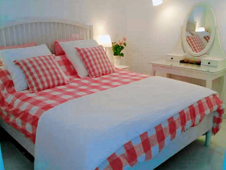 photo <!--photo--> Owner direct vacation rental    <!--idR2--> <!--idR3-->