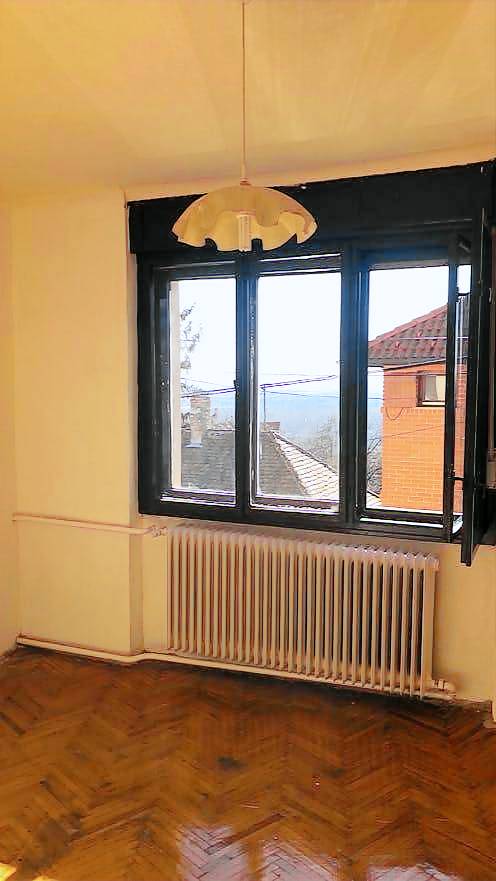 House | Pet-friendly — photo 2