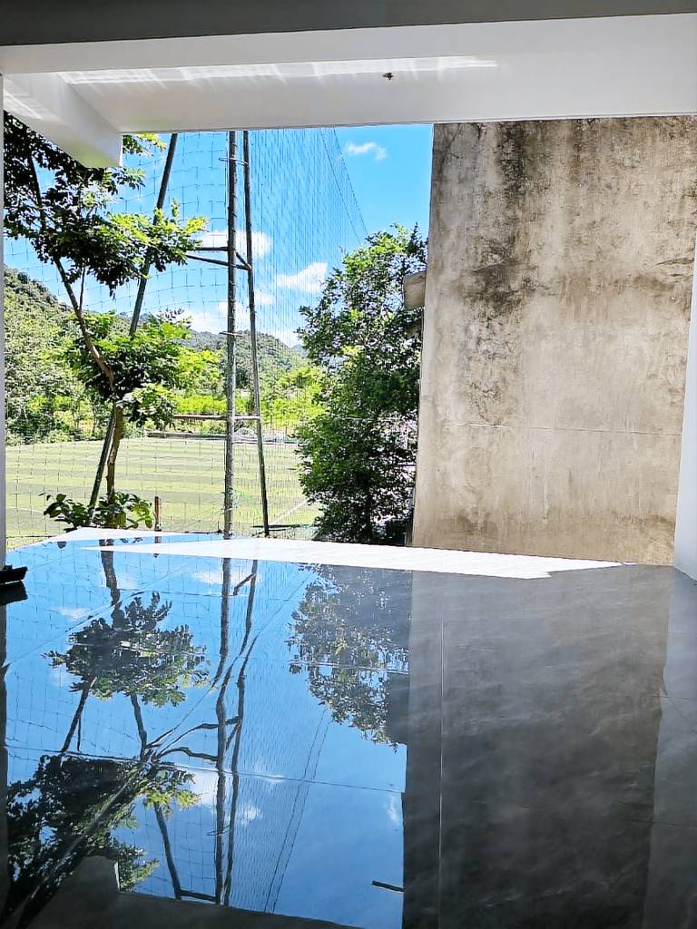 Captain's Home Phong Nha — photo 2