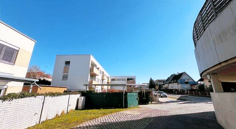 Beautiful holiday apartment | Pet-friendly — photo 5