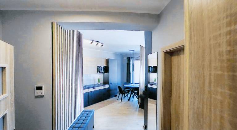 Wonderful rental apartment | Pet-friendly — photo 3
