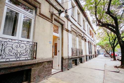 Villa Roma Norte