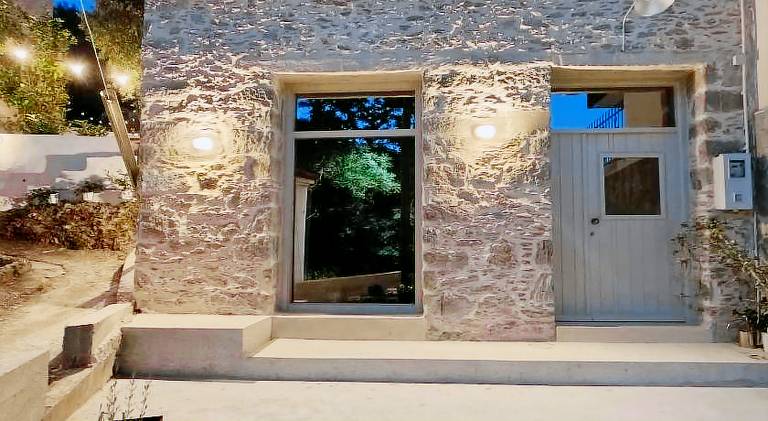 Vacation home | Pets are welcome — photo 3