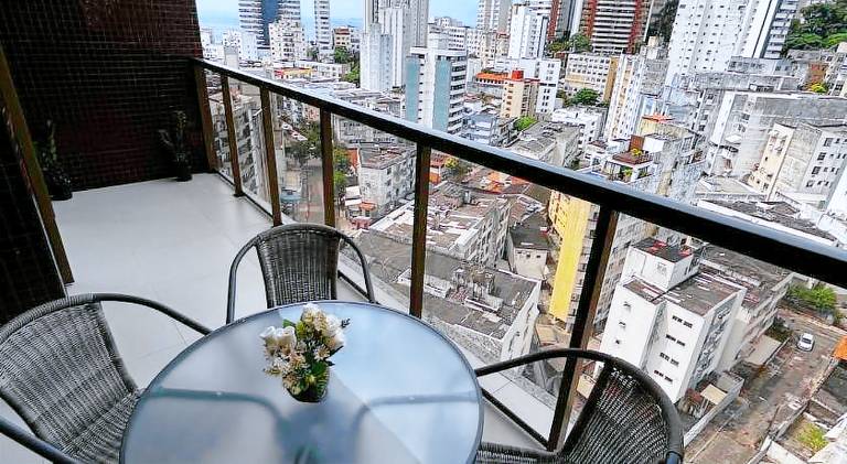 Holiday apartment with private pool | Good for workation — photo 3