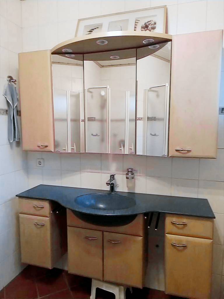 Ferienwohnung Nördlingen