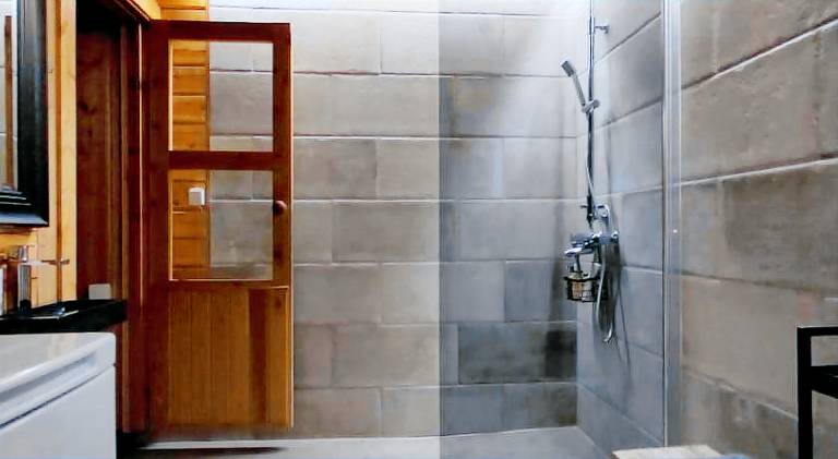 Nice house with sauna | Pets allowed — photo 2