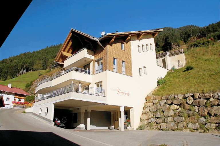 foto1