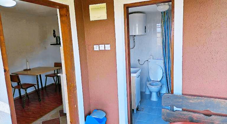 Beautiful rental apartment | Dogs allowed — photo 5