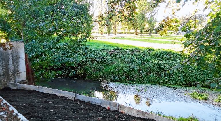 La chateloise — photo 5