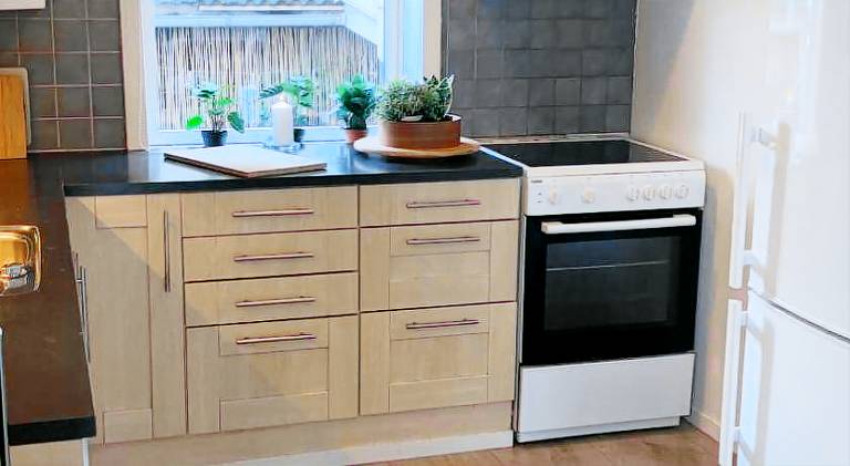 House | Close to Bryggen | Pets allowed — photo 4