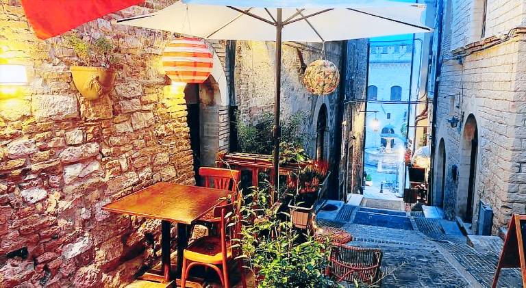 Hotel La Fortezza — photo 3