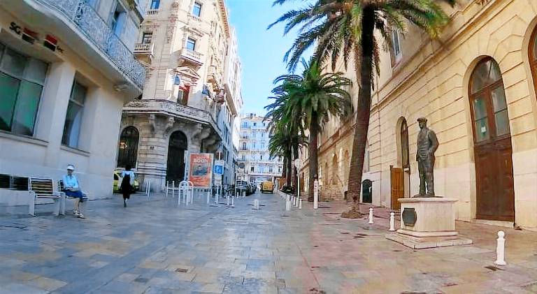 Wonderful holiday apartment | Dogs allowed — photo 5