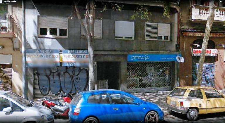 Holiday apartment | Next to Sagrada Família — photo 5