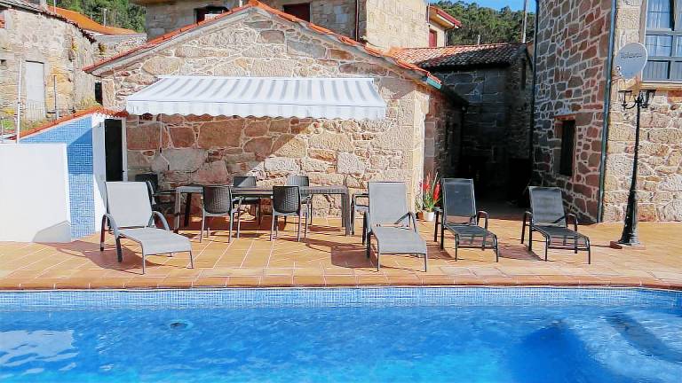 Casa Louro