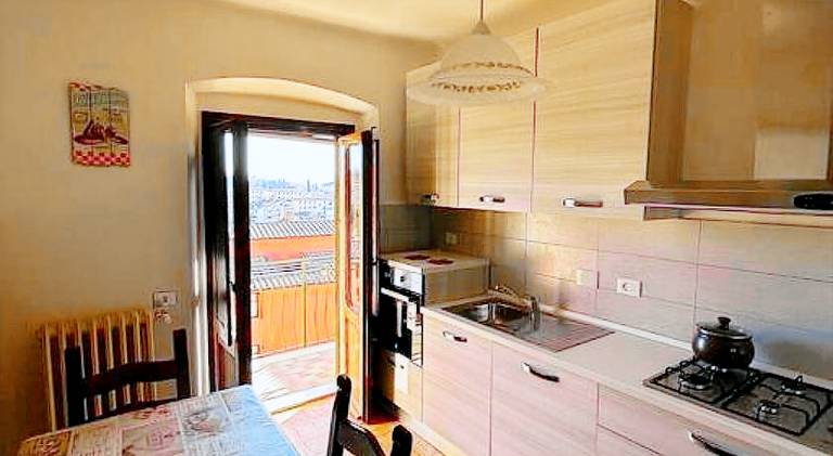 Holiday apartment | Pets are welcome — photo 3