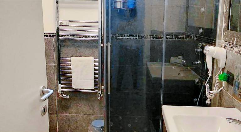 foto18