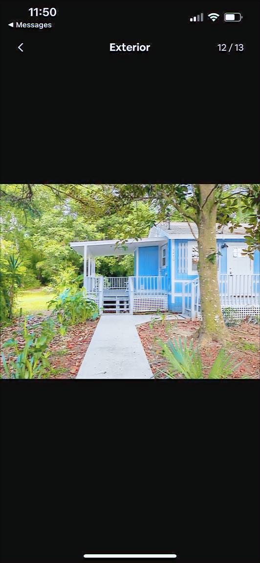 Dog friendly & cozy cottage — photo 2