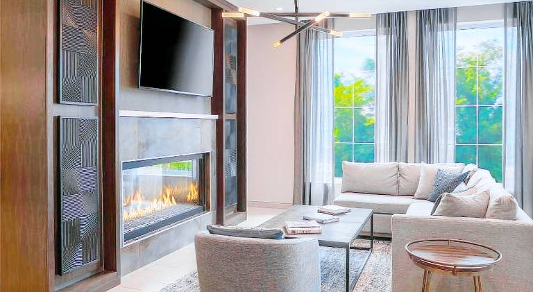 Fairfield by Marriott Inn & Suites Annapolis in Annapolis, MD